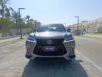 More images