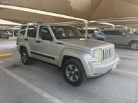 More images