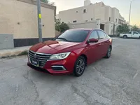 MG 5