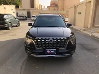 More images