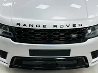 More images