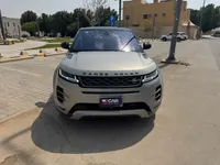 More images