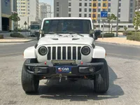 More images