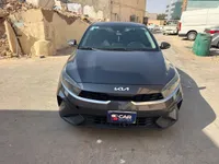 More images