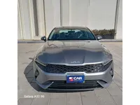 More images