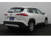 More images