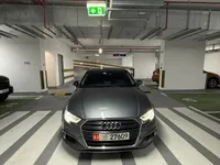 More images
