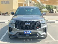 More images