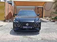 More images