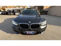 More images