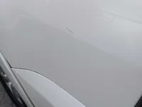 الباب الأمامى الأيسر