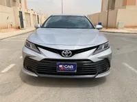 More images