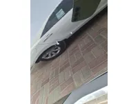 Rear right door