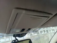 Scratched/Dented