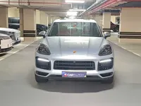 More images