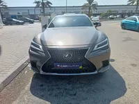More images