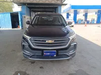 More images