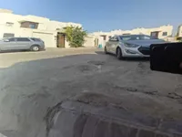 الباب الأمامى الأيمن