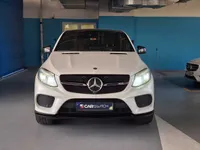 More images