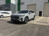 جيتور X90 بلس