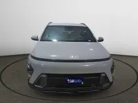 More images