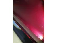 الباب الأمامى الأيسر