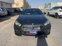 More images