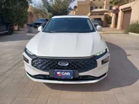 More images