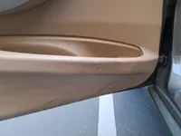 مخدوش / فيه صدمة