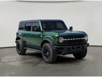 More images