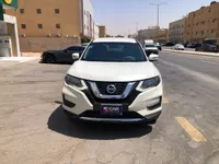 More images