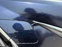 الصدام الأمامى