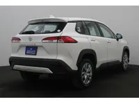 More images