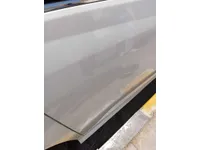 الرفرف الجانبي الأيسر
