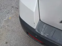 الباب الأمامى الأيمن