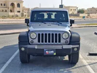 More images