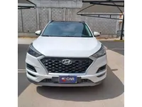 More images