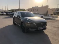 More images