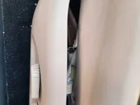 مخدوش / فيه صدمة