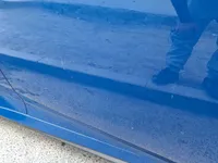 Front right door