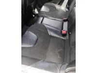 Scratched/Dented