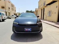 More images