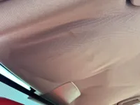 مخدوش / فيه صدمة