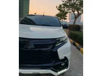 More images