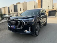 جيتور X90 بلس