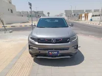 More images