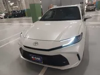 More images