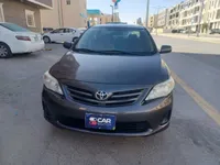 More images