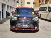 More images