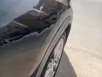 الرفرف الجانبى الأيمن